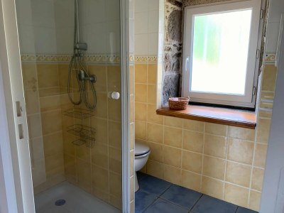 Holiday house Holiday Home Saint-Beauzire near Pauillac Castle - Features photo 15