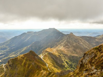 Holiday house Holiday Home Saint-Beauzire near Pauillac Castle - Environment photo 18