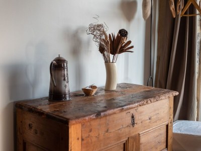 Holiday house Holiday Home Saint-Beauzire near Pauillac Castle - Outdoor photo 21