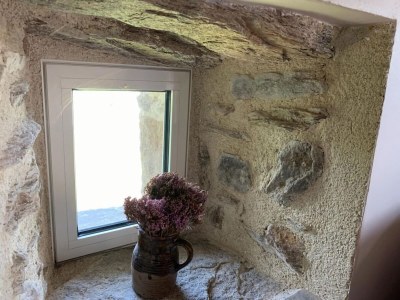 Holiday house Holiday Home Saint-Beauzire near Pauillac Castle - Outdoor photo 24