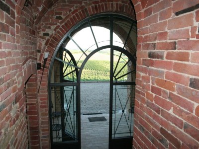 Farmhouse Belvilla by OYO Tulipano - Outdoor photo 20