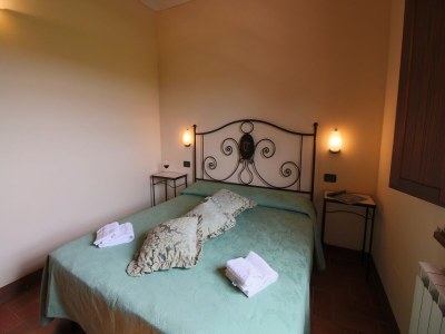 Farmhouse Belvilla by OYO Tulipano - Features photo 22