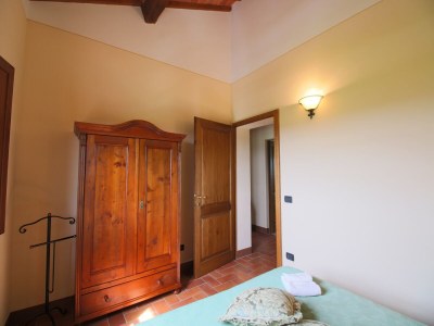 Farmhouse Belvilla by OYO Tulipano - Features photo 29