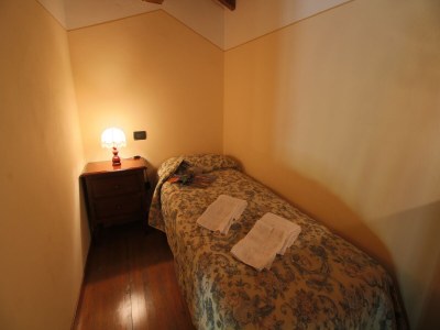 Farmhouse Farmhouse with pool in Montepulciano - Features photo 29