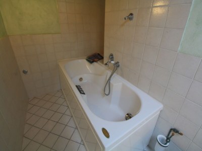 Farmhouse Idyllischer Bauernhof in 

 Montepulciano mit Pool - Features photo 26