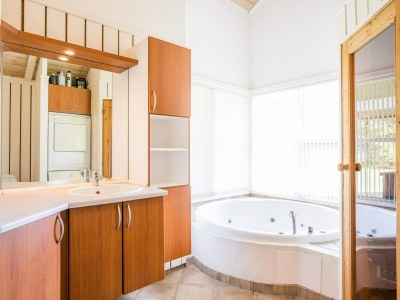 Holiday house 6 person holiday home in Blåvand - Outdoor photo 7