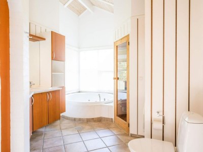 Holiday house 6 person holiday home in Blåvand - Outdoor photo 16