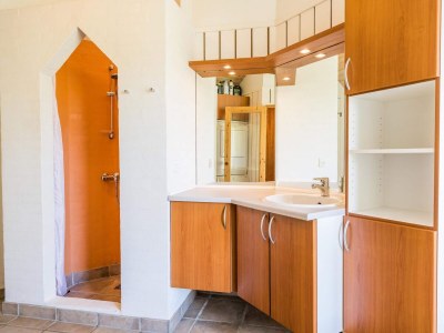 Holiday house 6 person holiday home in Blåvand - Outdoor photo 18