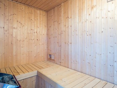 Holiday house 6 person holiday home in Blåvand - Outdoor photo 23