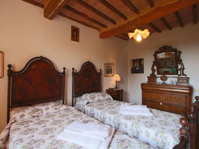 Farmhouse Belvilla by OYO Villa Siena - Features photo 19