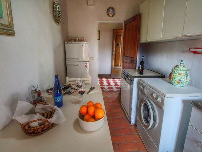 Farmhouse Belvilla by OYO Villa Siena - Features photo 28