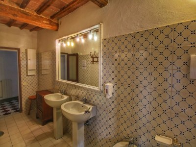 Farmhouse Belvilla by OYO Villa Siena - Features photo 35