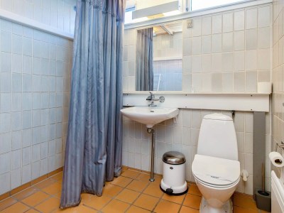 Holiday park Holiday home with waterpark access in Væggerløse - Outdoor photo 44