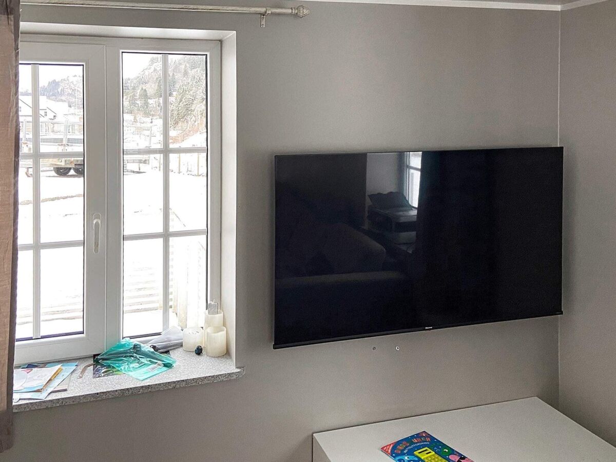 Holiday house 6 person holiday home in Frekhaug - Outdoor photo 3