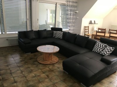 Holiday house Modern villa with pool, jacuzzi and sauna in top location with stunning view - Features photo 15