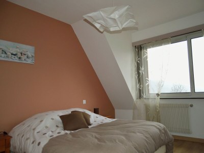 Holiday house Modern villa with pool, jacuzzi and sauna in top location with stunning view - Features photo 18