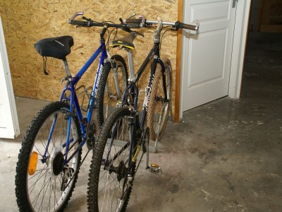 Holiday house Modern villa with pool, jacuzzi and sauna in top location with stunning view - Outdoor photo 24