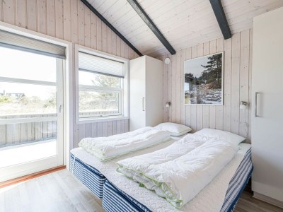 Holiday house 10 Personen Ferienhaus in Henne - Outdoor photo 28