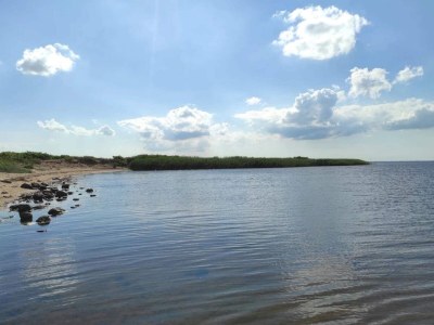 Holiday house Modernes Refugium in Skaven -- By Traum Ferienwohnungen - Outdoor photo 14