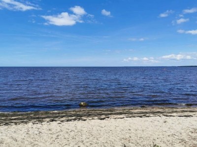 Holiday house Modernes Refugium in Skaven -- By Traum Ferienwohnungen - Outdoor photo 18