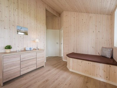 Holiday house Modernes Refugium in Skaven -- By Traum Ferienwohnungen - Outdoor photo 26