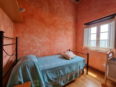 Holiday house Belvilla by OYO Casa Orbicciano & Nido d'amore - Features photo 24