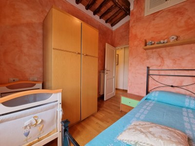 Holiday house Belvilla by OYO Casa Orbicciano & Nido d'amore - Features photo 25