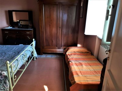 Holiday house Belvilla by OYO Casa Orbicciano & Nido d'amore - Features photo 29