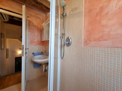 Holiday house Belvilla by OYO Casa Orbicciano & Nido d'amore - Features photo 31