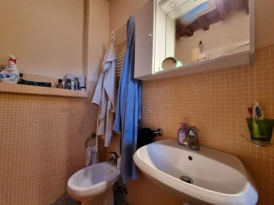 Holiday house Belvilla by OYO Casa Orbicciano & Nido d'amore - Features photo 34