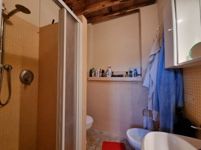 Holiday house Belvilla by OYO Casa Orbicciano & Nido d'amore - Features photo 35