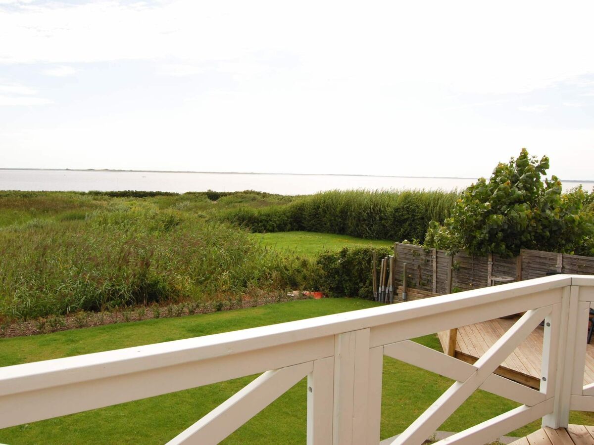 Holiday house 4 person holiday home in Esbjerg V - Outdoor photo 4