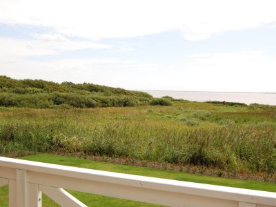 Holiday house 4 person holiday home in Esbjerg V - Outdoor photo 7