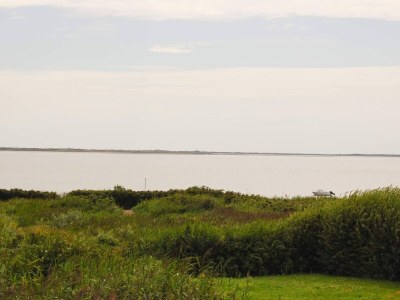 Holiday house 4 person holiday home in Esbjerg V - Outdoor photo 8