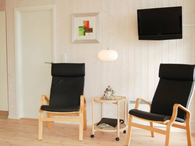 Holiday house 4 person holiday home in Esbjerg V - Outdoor photo 13