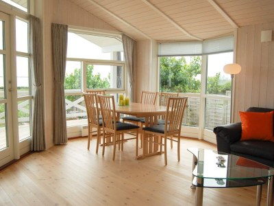 Holiday house 4 person holiday home in Esbjerg V - Outdoor photo 14