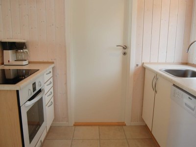 Holiday house 4 person holiday home in Esbjerg V - Outdoor photo 17