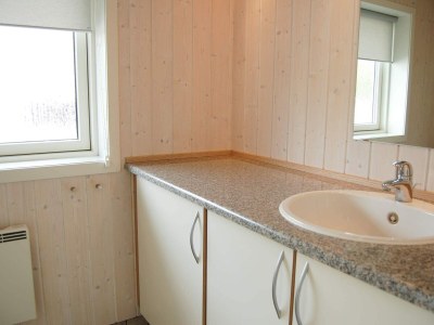 Holiday house 4 person holiday home in Esbjerg V - Outdoor photo 20