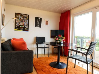 Holiday house 2 person holiday home in Esbjerg V - Outdoor photo 8