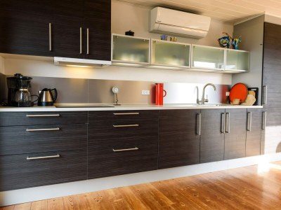 Holiday house 2 person holiday home in Esbjerg V - Outdoor photo 11