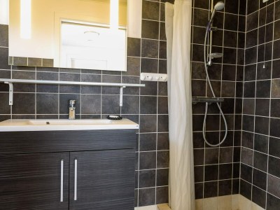 Holiday house 2 person holiday home in Esbjerg V - Outdoor photo 14