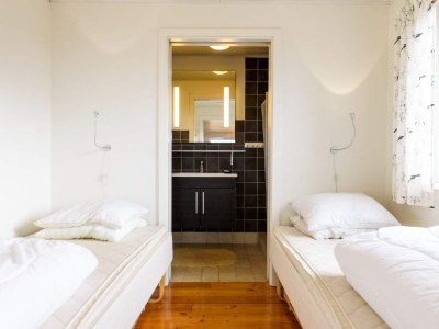 Holiday house 2 person holiday home in Esbjerg V - Outdoor photo 15