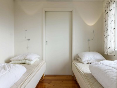 Holiday house 2 person holiday home in Esbjerg V - Outdoor photo 16