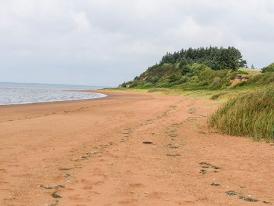 Holiday house 2 person holiday home in Esbjerg V - Outdoor photo 24
