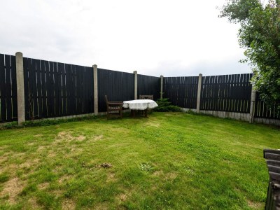 Holiday house 2 person holiday home in Esbjerg V - Outdoor photo 31