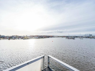 Holiday house 6 person holiday home in Hemmet-By Traum - Outdoor photo 13