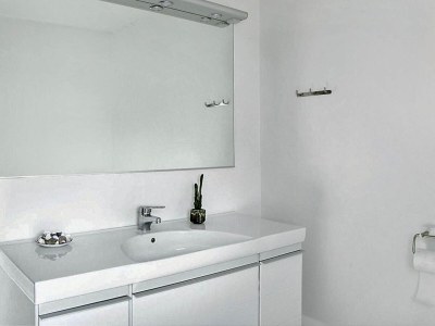 Holiday house 6 person holiday home in Vig - Outdoor photo 7