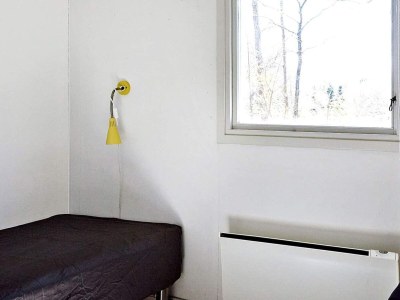 Holiday house 6 person holiday home in Vig - Outdoor photo 15