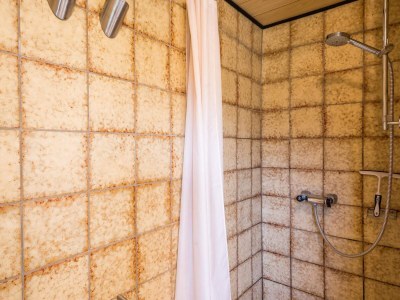 Holiday house 6 person holiday home in Vejers Strand - Outdoor photo 18