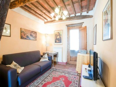 Holiday house Belvilla by OYO Casa di Laino - Features photo 14